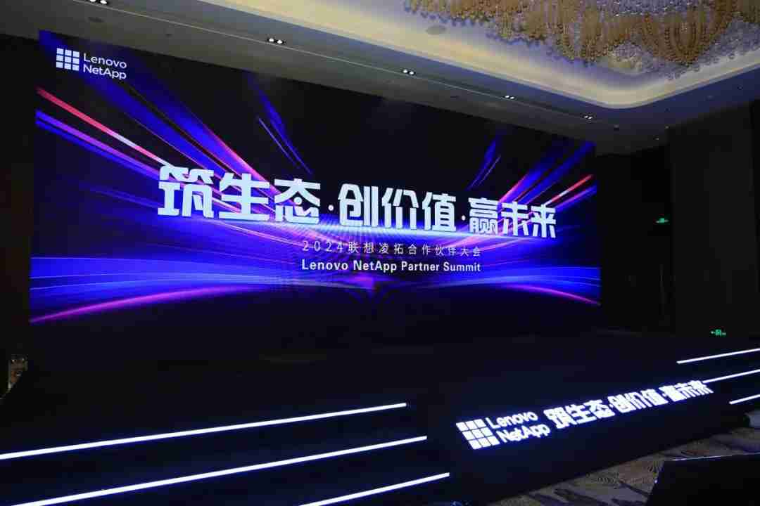 1670603900394251.jpg 20221210003345.jpg