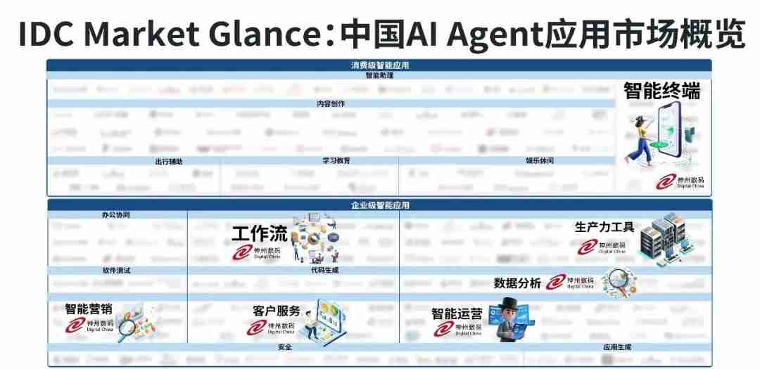 1670603900394251.jpg 20221210003345.jpg